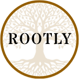Rootly