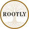 Rootly